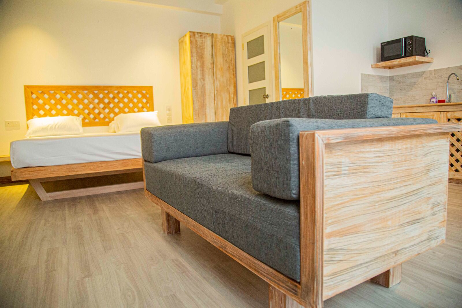 slide4_1 carousel slider